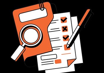 Написание качественных статей под ключ