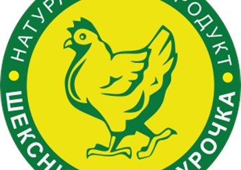 Логотип компании