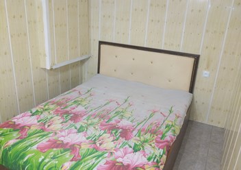 Фото компании ООО Галерея 1