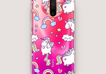 Фото компании  Ekb - Case 1