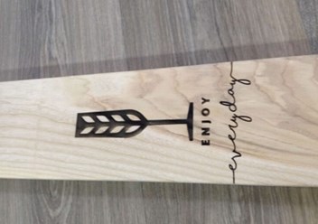 Фото компании ООО Forma 3