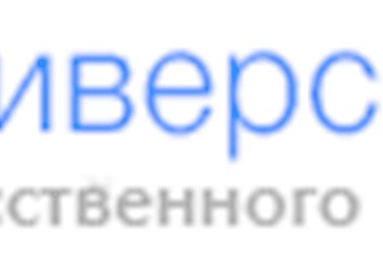 Фото компании ООО Университет искусственного интеллекта 2