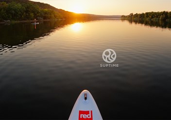 Фото компании  SUPTIME 3