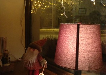 Фото компании  Гермес 5