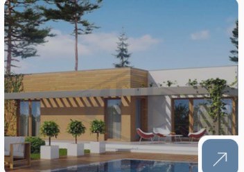 Фото компании ООО ИПК 2