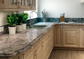 Фото компании  МирКамня33 2