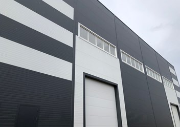 Фото компании ИП Мартиросян Рудольф Эдуардович 2