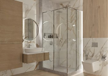 Фото компании ООО "Тайлкрафт" 6