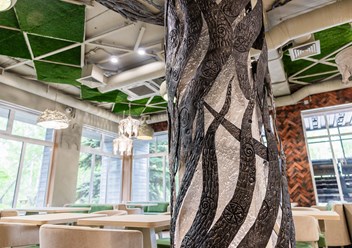 Фото компании ООО Калинка 4