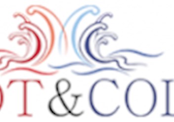 Фото компании  Hot&Cold 1