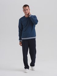 Фото компании ООО Глория Т 16