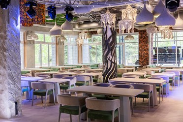 Фото компании ООО Калинка 9