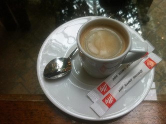 Фото компании  Баку, ресторан 1