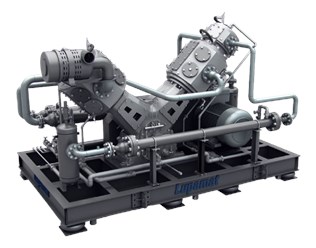 Фото компании ООО Абсолют Индастриал 3