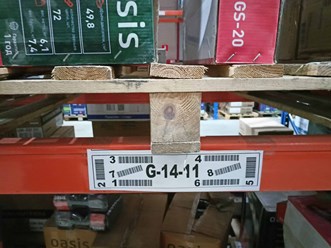 Фото компании ООО Экваир 8