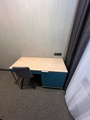 Фото компании  Leon Hotel 22
