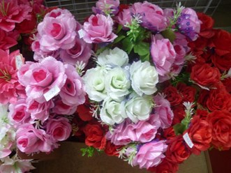 Фото компании  55опторг 48