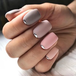 Фото компании  NAILS 75