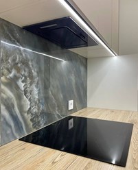 Фото компании  Аскор 7