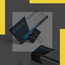 Фото компании ООО АльфаПринт 3