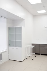 Фото компании ООО BeautyPlan (Бьютиплан) 5