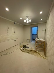 Фото компании  АльянсСтройНск 6