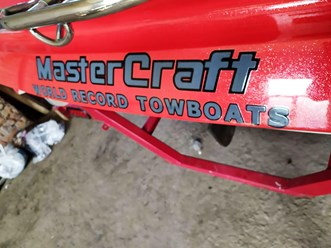 Фото компании  Индустрия печати 5