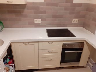 Фото компании  Stone Akril 17