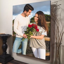 Фото компании  Fotobar | Фотобар - фотопечать, цифровая печать, полиграфия 8