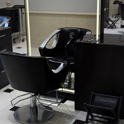 Фото компании  Todchuk Concept Краснопресненская 82