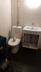 Фото компании ООО Домашний сервис 5