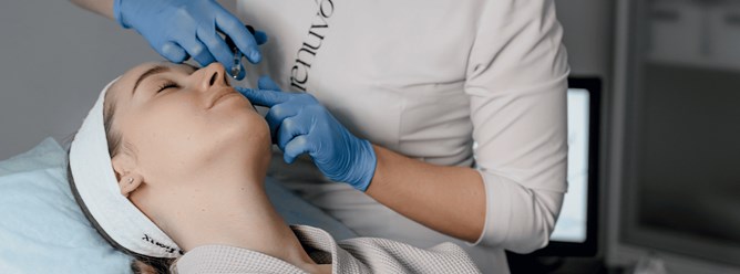 Фото компании ООО Ренуво 1