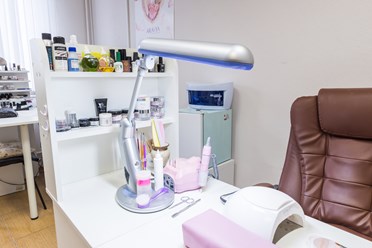 Фото компании  Silva 5