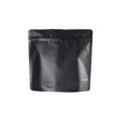 Фото компании  Арис-пак 17