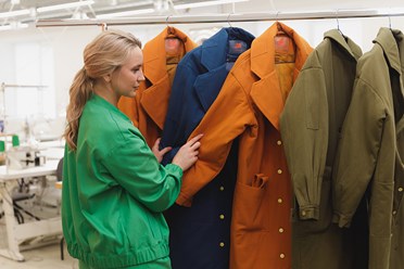 Фото компании ООО The Road Manufacture 18