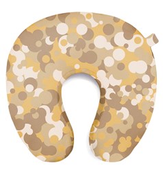 Подушка для путешествий - Камуфляж https://travel-pillow.ru/kamuflyazh