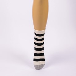 Фото компании ООО Фабрика носков 435