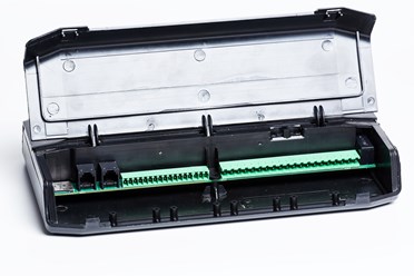 Фото компании ООО Про-Mолд 7