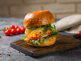 Фото компании  Едада 13