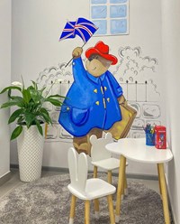 Фото компании  Бритландия 4