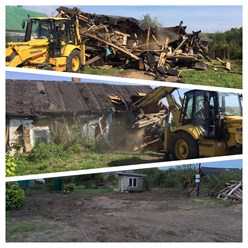 Фото компании  "Покос-спил" 10