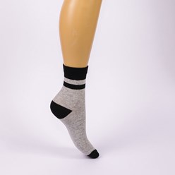 Фото компании ООО Фабрика носков 174