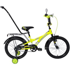 Фото компании ООО РИТМ 36