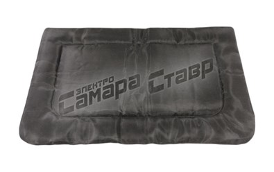 Фото компании  «СамараЭлектро-Ставр» 199