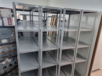 Фото компании  Бизнес Комплект 12