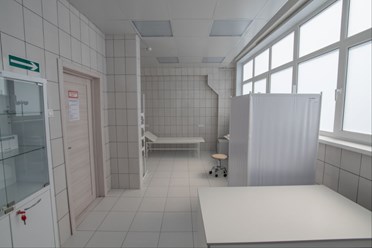 Фото компании ООО «Частная Практика» 2