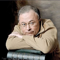 Фото компании ООО Сетевое издание «Кaraulovlife» 2