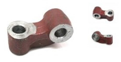 Фото компании ООО Элтехника 424