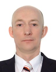 юрист Бирюков Д.П.