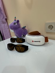 Фото компании ООО SIBARIT CLINIC 5